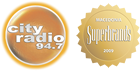 City Radio