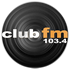 Club FM
