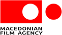 L1