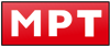 mrtlogo