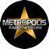 Metropolis