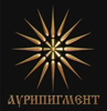 logo_auripigment