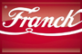 logo_franck