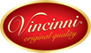 logo_vincinni